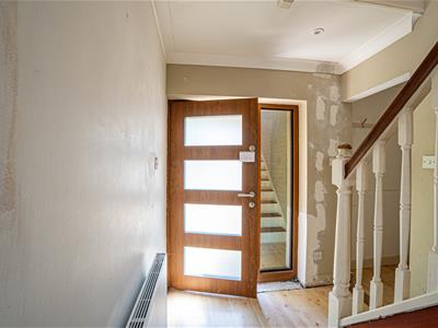 Picture 24